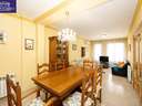 Casa en venta en Granada