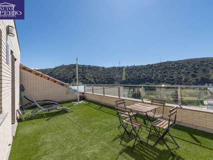 Casa en venta en Granada