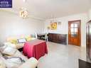 Casa en venta en Ogíjares rebajada