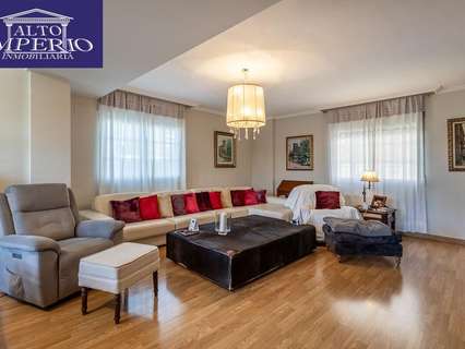 Casa en venta en Huétor Vega