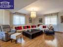 Casa en venta en Huétor Vega