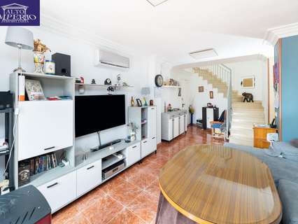 Casa en venta en Cenes de la Vega