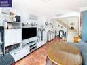 Casa en venta en Cenes de la Vega