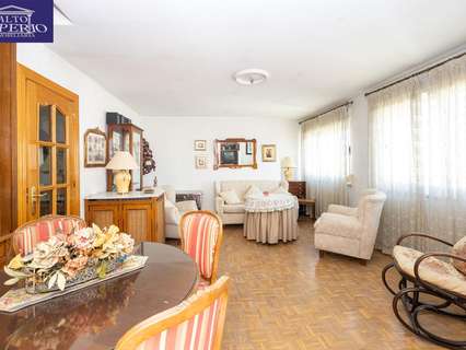 Piso en venta en Granada