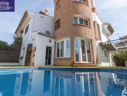Casa en venta en Granada