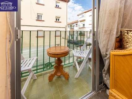 Piso en venta en Granada