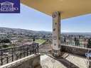 Casa en venta en Monachil