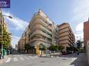 Apartamento en venta en Granada