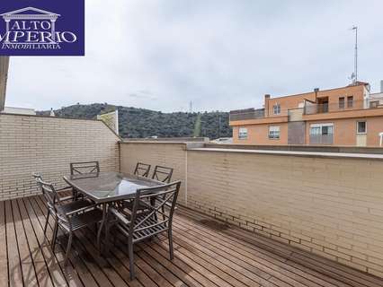 Casa en venta en Granada