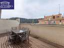 Casa en venta en Granada