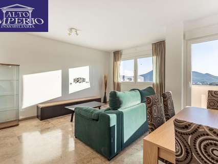 Piso en venta en Atarfe
