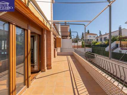 Casa en venta en Peligros