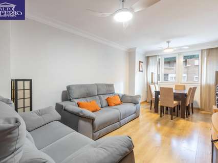 Piso en venta en Granada