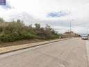 Parcela urbana en venta en Jun