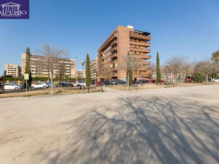 Piso en venta en Granada rebajado