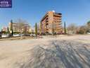 Piso en venta en Granada rebajado