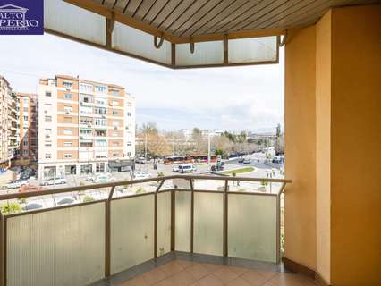 Piso en venta en Granada