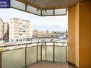Piso en venta en Granada