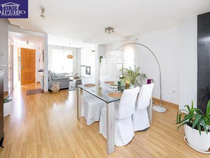 Chalet en venta en Monachil