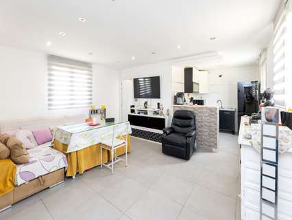 Chalet en venta en Otura