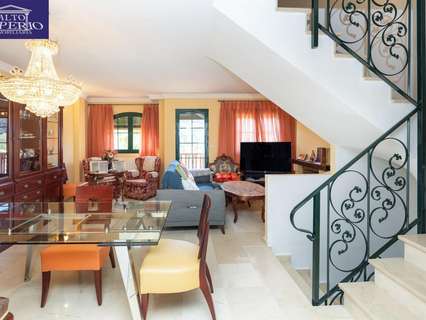 Casa en venta en Granada