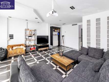 Casa en venta en Armilla