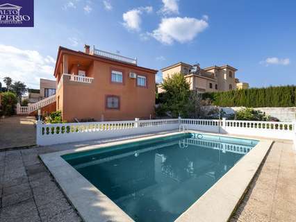 Casa en venta en Otura