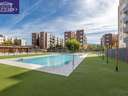 Piso en venta en Alhendín