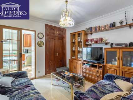 Piso en venta en Granada