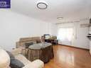 Piso en venta en Albolote