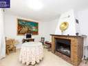 Casa en venta en Armilla