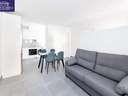 Apartamento en venta en Granada