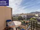 Piso en venta en Atarfe
