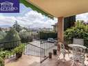 Casa en venta en Ogíjares