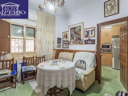 Casa en venta en Granada