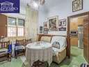 Casa en venta en Granada