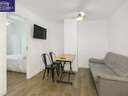 Apartamento en venta en Granada