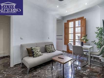Piso en venta en Granada