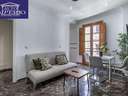 Piso en venta en Granada