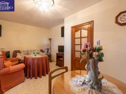 Casa en venta en Granada