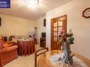 Casa en venta en Granada