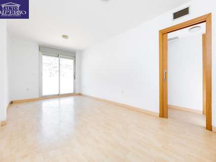 Piso en venta en Monachil