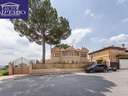 Casa en venta en Peligros