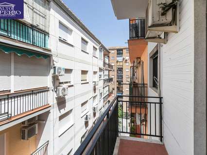 Piso en venta en Granada