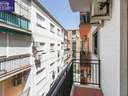 Piso en venta en Granada