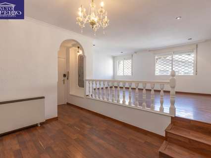 Piso en venta en Armilla