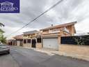 Chalet en venta en Gójar