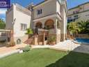 Chalet en venta en Gójar