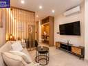 Estudio en venta en Granada