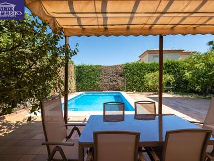 Casa en venta en Vegas del Genil